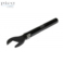 SMA accessories