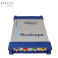 PicoScope 6407 4 通道, 1 GHz bandwidth, 8位 digitizer