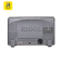 Rigol示波器，DS6104，1GHz带宽,4通道,5GSa/s采样率