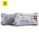 Rigol,DM3058万用表，5.5位(240,000 Count)直流准确度0.015%,123rdgs/s,全接口