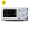 Rigol,DSA710频谱分析仪,频率范围：100kHz 至1GHz