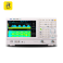 Rigol,RSA3015E-TG频谱分析仪,9kHz-1.5GHz,噪声-102dBc/Hz,RBW 1Hz, 带TG