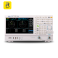 Rigol,RSA3045-TG频谱分析仪,9kHz-4.5GHz,相噪-102dBc/Hz,RBW 10Hz