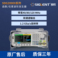 Siglent，SDG2122X，120MHz，双通道通道，采样率1.2GSa/S，任意 波长度8pts~8Mpts，垂直分辨率16bit，幅度 1mV ~10Vpp （50欧姆）,EasyPulse技术， TureArb技术（逐点输出）