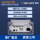 Siglent，SDG2122X，120MHz，双通道通道，采样率1.2GSa/S，任意 波长度8pts~8Mpts，垂直分辨率16bit，幅度 1mV ~10Vpp （50欧姆）,EasyPulse技术， TureArb技术（逐点输出）