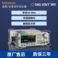Siglent，SDG2042X，40MHz，双通道通道，采样率1.2GSa/S,任意波 长度8pts~8Mpts，垂直分辨率16bit，幅度1mV ~10Vpp （50欧姆）,EasyPulse技术，TureArb技 术（逐点输出）