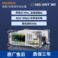 Siglent，SDG2082X，80MHz，双通道通道，采样率1.2GSa/S,任意波 长度8pts~8Mpts，垂直分辨率16bit，幅度1mV ~10Vpp （50欧姆）,EasyPulse技术，TureArb技 术（逐点输出）