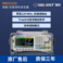 Siglent，SDG2122X，120MHz，双通道通道，采样率1.2GSa/S，任意 波长度8pts~8Mpts，垂直分辨率16bit，幅度 1mV ~10Vpp （50欧姆）,EasyPulse技术， TureArb技术（逐点输出）