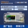Siglent，SDG6012X-E，160MHz，双通道通道，脉冲频率60MHz，上升 时间2ns ;采样率2.4GSa/S，任意波长度2pts ~ 8Mpts，垂直分辨率16bit，幅度1mV~10Vpp （50欧姆）,EasyPuls