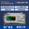 Siglent，SDG6022X-E，200MHz ,双通道通道，脉冲频率80MHz ,上升 时间2ns ;采样率2.4GSa/S，任意波长度2pts~ 8Mpts，垂直分辨率16bit，幅度1mV~10Vpp （50欧姆）,EasyPul