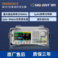 Siglent，SDG6032X-E，350MHz，双通道通道，脉冲频率120MHz，上 升时间2ns ;采样率2.4GSa/S，任意波长度2pts~ 8Mpts，垂直分辨率16bit，幅度1mV~10Vpp （50欧姆）,EasyPuls