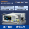 Siglent，SDG6032X，350MHz，双通道通道，脉冲频率150MHz，上 升时间1ns ;采样率2.4GSa/S，任意波长度2pts~ 20Mpts，垂直分辨率 16bit，幅度 1mV~10Vpp （50欧姆）,EasyPul