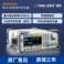 Siglent，SDG6052X，500MHz，双通道通道，脉冲频率150MHz，上 升时间1ns ;采样率2.4GSa/S，任意波长度2pts~ 20Mpts，垂直分辨率 16bit，幅度 1mV~10Vpp （50欧姆）,EasyPul