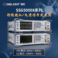 Siglent,SSG5060X-V,9 kHz-6 GHz;电平设置范围-140~+26 dBm;频率 分辨率 0.001Hz;相位噪声-120dBc/Hz@1Ghz, 20kHz offset;5英寸电容屏；60MHz内部IQ调制