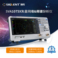 Siglent,SVA1075X，频谱仪9KHz-7.5GHz，VNA 100kHz-7.5GHz，相 位噪声＜-99dBc/Hz，RBW 1Hz-3MHz，最低 DANL -165dBm/Hz，全幅度精度＜0.7dB，10.1 英寸TFT