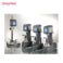 Thermofisher,262-0100,HAAKE™ Viscotester™ iQ 流变仪