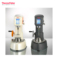 Thermofisher,262-0100,HAAKE™ Viscotester™ iQ 流变仪