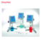 Thermofisher，362-0012，HAAKE™ Viscotester™ E 型旋转粘度计，R 版本