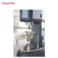 Thermofisher,262-0100,HAAKE™ Viscotester™ iQ 流变仪