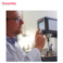 Thermofisher,262-0100,HAAKE™ Viscotester™ iQ 流变仪