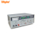 同惠，TH2686C电解电容漏电流测试仪，电压：0‐500V；电流：0.1mA‐30 mA；电压、充电时间数显；电流指针显示