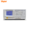 同惠，TH2828S阻抗分析仪，基本精度：0.05%；20Hz‐1MHz 连续频率；LCD 显示；四端对测试端口