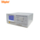 同惠，TH2828S阻抗分析仪，基本精度：0.05%；20Hz‐1MHz 连续频率；LCD 显示；四端对测试端口