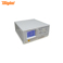 同惠，TH2828S阻抗分析仪，基本精度：0.05%；20Hz‐1MHz 连续频率；LCD 显示；四端对测试端口