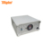 同惠，TH2828S阻抗分析仪，基本精度：0.05%；20Hz‐1MHz 连续频率；LCD 显示；四端对测试端口