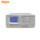 同惠，TH2828S阻抗分析仪，基本精度：0.05%；20Hz‐1MHz 连续频率；LCD 显示；四端对测试端口
