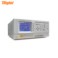 同惠，TH2828S阻抗分析仪，基本精度：0.05%；20Hz‐1MHz 连续频率；LCD 显示；四端对测试端口