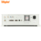 同惠，TH9120A程控交流耐压测试仪，AC：0.05 ‐ 10KV，0.001 mA ‐ 20 mA