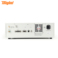 同惠，TH9110A程控交直流耐压绝缘测试仪，AC：0.05‐5KV，0.001mA‐120 mA（≤4KV），0.001mA‐100 mA (≥4KV)，DC：0.05‐6KV，0.0001mA‐25mA，IR：0.05‐5KV，1MΩ‐