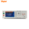 同惠，TH9110程控交直流耐压绝缘测试仪，AC：0.05‐5KV，0.001mA‐120 mA（≤4KV），0.001mA‐100 mA (≥4KV)，DC：0.05‐6KV，0.0001mA‐25mA，IR：0.05‐5KV，1MΩ‐5