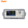 同惠，TH3331单相数字功率计，AC/DC（5‐600V，10mA‐40A，0.1W‐12kW，TFT 显示，电能测试，波形图，谐波分析、谐波柱状图，宽电流）
