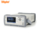 同惠，TH3331单相数字功率计，AC/DC（5‐600V，10mA‐40A，0.1W‐12kW，TFT 显示，电能测试，波形图，谐波分析、谐波柱状图，宽电流）
