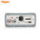 同惠，TH3331单相数字功率计，AC/DC（5‐600V，10mA‐40A，0.1W‐12kW，TFT 显示，电能测试，波形图，谐波分析、谐波柱状图，宽电流）
