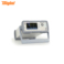 同惠，TH3331单相数字功率计，AC/DC（5‐600V，10mA‐40A，0.1W‐12kW，TFT 显示，电能测试，波形图，谐波分析、谐波柱状图，宽电流）