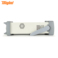 同惠，TH3331单相数字功率计，AC/DC（5‐600V，10mA‐40A，0.1W‐12kW，TFT 显示，电能测试，波形图，谐波分析、谐波柱状图，宽电流）