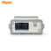 同惠，TH3331单相数字功率计，AC/DC（5‐600V，10mA‐40A，0.1W‐12kW，TFT 显示，电能测试，波形图，谐波分析、谐波柱状图，宽电流）