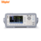 同惠，TH3321单相数字功率计，AC/DC（5‐600V，1mA‐2A，0.1W‐12kW，TFT 显示，电能测试，波形图，谐波分析、谐波柱状图，微电流）