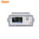 同惠，TH3321单相数字功率计，AC/DC（5‐600V，1mA‐2A，0.1W‐12kW，TFT 显示，电能测试，波形图，谐波分析、谐波柱状图，微电流）
