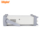 同惠，TH3321单相数字功率计，AC/DC（5‐600V，1mA‐2A，0.1W‐12kW，TFT 显示，电能测试，波形图，谐波分析、谐波柱状图，微电流）
