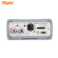 同惠，TH3321单相数字功率计，AC/DC（5‐600V，1mA‐2A，0.1W‐12kW，TFT 显示，电能测试，波形图，谐波分析、谐波柱状图，微电流）