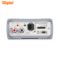 同惠，TH3312单相数字功率计，AC/DC（5‐600V，10mA‐20A，0.1W‐12kW，TFT 显示，电能测试，波形图，谐波分析、谐波柱状图）