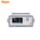 同惠，TH3312单相数字功率计，AC/DC（5‐600V，10mA‐20A，0.1W‐12kW，TFT 显示，电能测试，波形图，谐波分析、谐波柱状图）