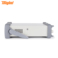 同惠，TH3312单相数字功率计，AC/DC（5‐600V，10mA‐20A，0.1W‐12kW，TFT 显示，电能测试，波形图，谐波分析、谐波柱状图）