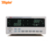 同惠，TL3320单相数字功率计，AC  5‐600V 0.5mA‐2A,V、A、W、PF、Hz 微电流,六级能效