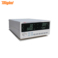 同惠，TL3320单相数字功率计，AC  5‐600V 0.5mA‐2A,V、A、W、PF、Hz 微电流,六级能效
