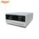 同惠，TL3320单相数字功率计，AC  5‐600V 0.5mA‐2A,V、A、W、PF、Hz 微电流,六级能效